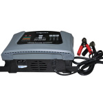 Car Battery Charger SC1261 Series