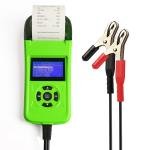 Marshell Battery tester LC8139