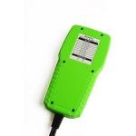 Marshell Battery tester LC8138