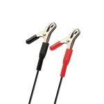 Marshell Battery tester LC8138