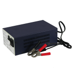 Car Battery Charger LC-2165 Series