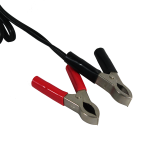 Car Battery Charger LC-2165 Series