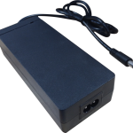 Car Battery Charger LC2011 Series