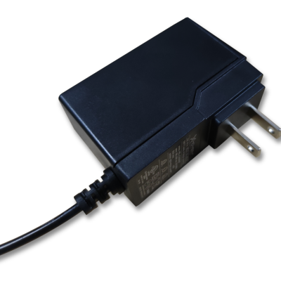 Car Battery Charger LC-2007 Series