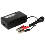 Car Battery Charger LC-2171 Series