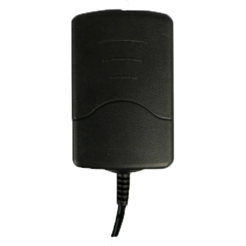 Car Battery Charger LC-2527 Series