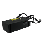 Car Battery Charger LC-2104 Series