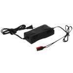 Car Battery Charger LC-2282 Series