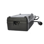 Car Battery Charger LC-2216 Series