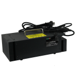 Car Battery Charger LC-2104 Series