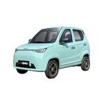 popular style electric vehicles 4 wheels electric car small car lead acid battery with charger