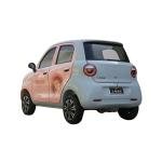 High Quality New Small Car Electric Vehicles for Adults