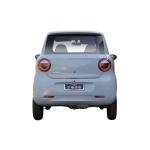 High Quality New Small Car Electric Vehicles for Adults