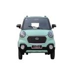Adult 4 Wheel Electric New Car /Electric Automobile Energy Small Car for City