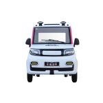 2 Doors 4 Passengers Seats city use car electric small adults car for sale