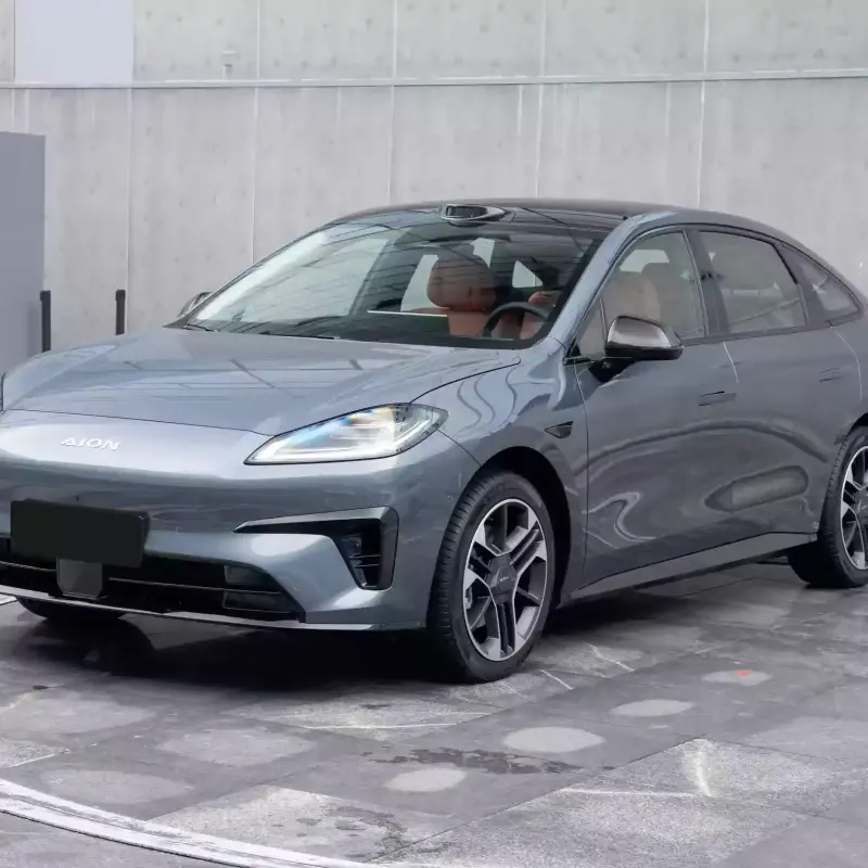 GAC Aion RT