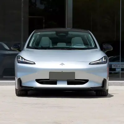 Hyper GT