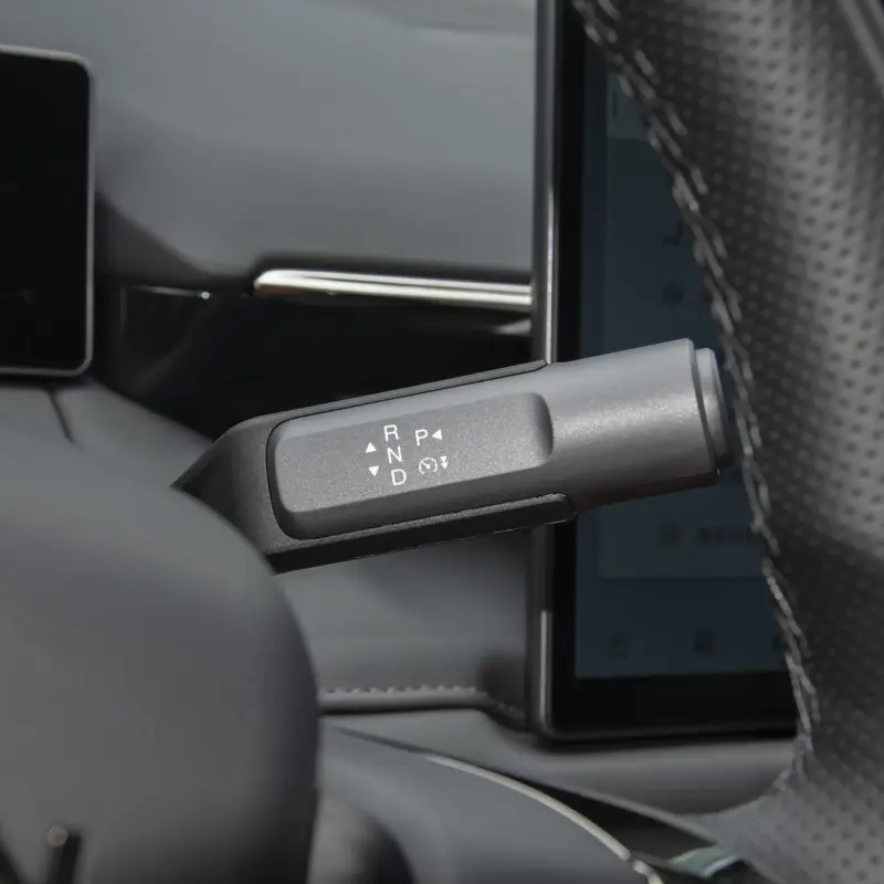 GAC Aion RT
