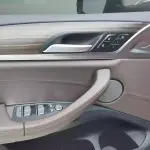 Used BMW X3