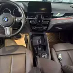 Used BMW X2