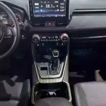 Used Toyota Wildlander