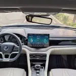 Used BYD Song PLUS DM-i