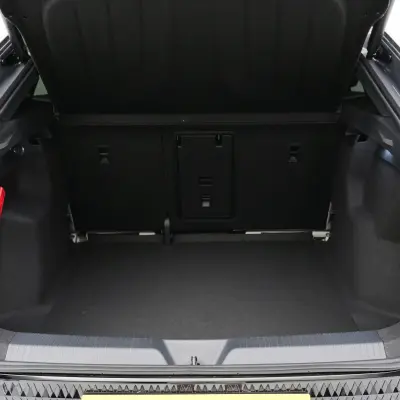 Volkswagen ID. UNYX