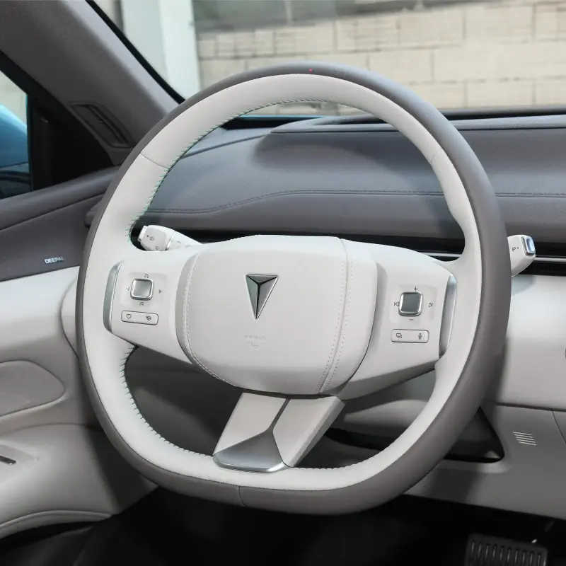 Changan DEEPAL L07