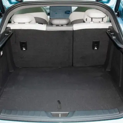 Changan DEEPAL L07