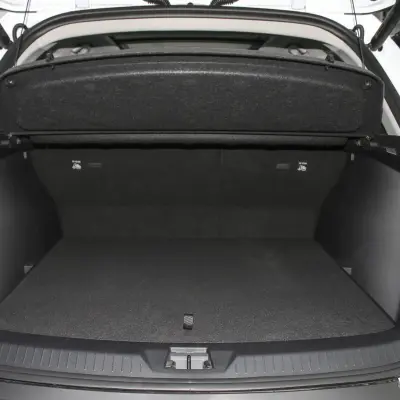 BYD Sea Lion 05 DM