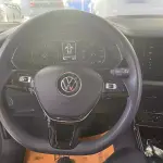 Used Volkswagen Passat