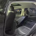 Used Volkswagen Passat