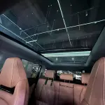 Used Changan CS75 PLUS