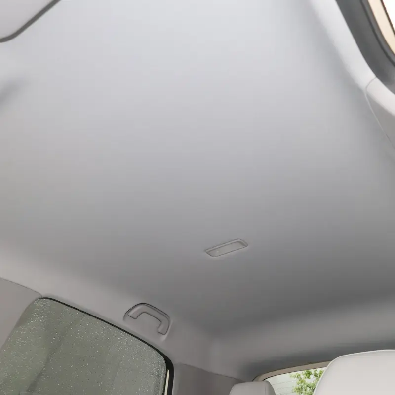 Geely Star Wish