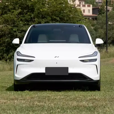 ONVO L60