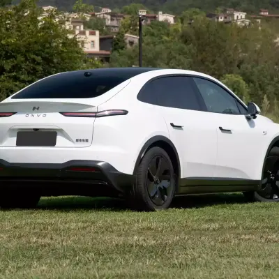 ONVO L60
