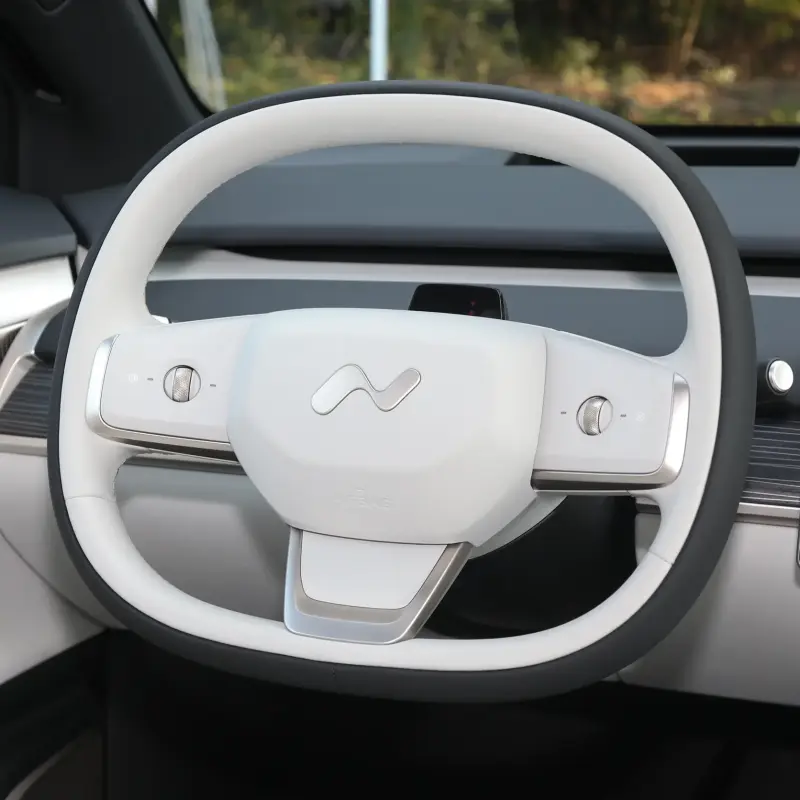 ONVO L60