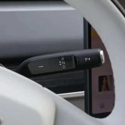 ONVO L60