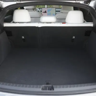 ONVO L60