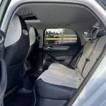 Used BYD Destroyer 05