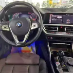 Used BMW 3 Series