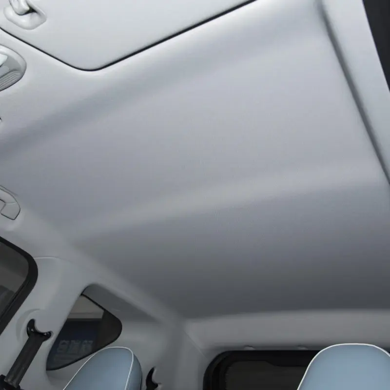 Chery eQ1