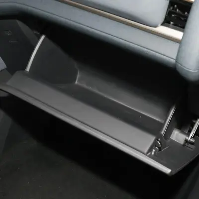 Changan DEEPAL G318