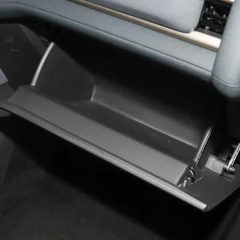 Changan DEEPAL G318