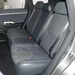 Changan DEEPAL G318