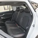 GAC Trumpchi Emkoo
