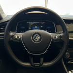 Used Volkswagen Sagitar