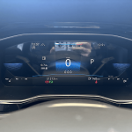 Used Volkswagen Sagitar