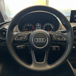 Used Audi A3