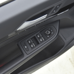 Used Volkswagen Golf